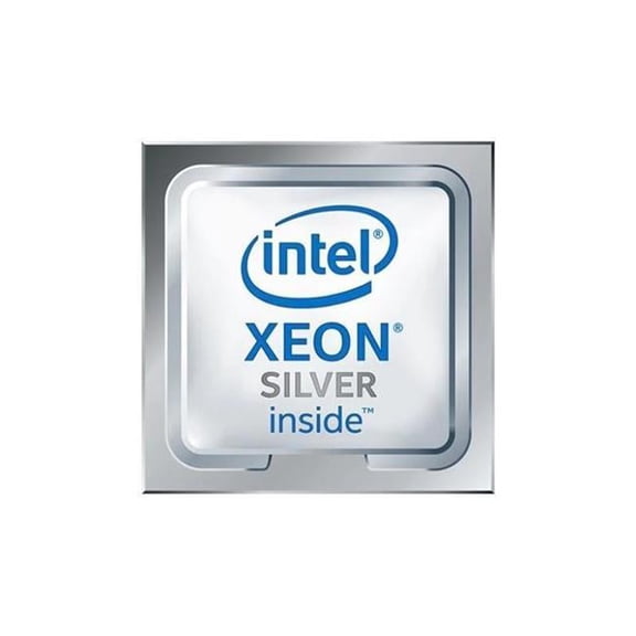 Intel - Server CPU -Tray PK8071305121601 Intel Xeon Silver 4410T 10-Core 2.70GHz 26.25MB L3 Cache Socket FCLGA4677 Server Processor