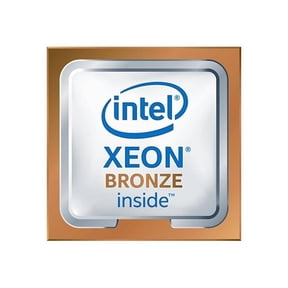 Intel - Server CPU -Tray PK8071305118600 Intel Xeon Bronze 3408U 1.8 GHz 22.5 MB Processor
