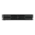 thumbnail image 1 of Intel Server Case, 1 of 2