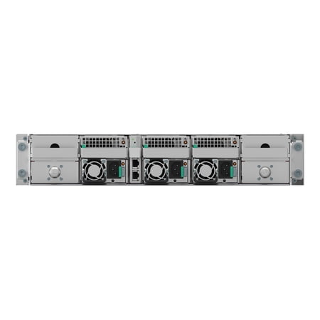 Intel Server Chassis FC2HAC16W3