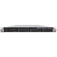thumbnail image 1 of Intel Server System R1304WT2GSR, 1 of 4