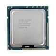thumbnail image 1 of Intel Slbfd Intel Xeon Quad Core E5520 2.26GHz, 1 of 2