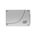 thumbnail image 1 of Intel Solid-State Drive D3-S4610 Series - SSD - encrypted - 960 GB - internal - 2.5" - SATA 6Gb/s - 256-bit AES, 1 of 1