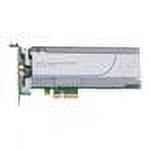 Intel Solid-State Drive DC P3500 Series - solid state drive - 1.2 TB - PCI Express 3.0 x4 (NVMe) - image 1 of 8