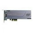 thumbnail image 1 of Intel Solid-State Drive DC P3600 Series - solid state drive - 800 GB - PCI Express 3.0 x4 (NVMe), 1 of 1