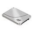 thumbnail image 1 of Intel Solid-State Drive DC S3500 Series - solid state drive - 160 GB - SATA 6Gb/s, 1 of 2