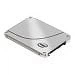 Intel Solid-State Drive DC S3500 Series - solid state drive - 160 GB - SATA 6Gb/s