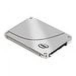 Intel Solid-State Drive DC S3510 Series - solid state drive - 1.6 TB - SATA 6Gb/s - image 1 of 2