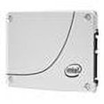 thumbnail image 1 of Intel Solid-State Drive DC S3520 Series - solid state drive - 480 GB - SATA 6Gb/s, 1 of 2