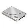 thumbnail image 1 of Intel Solid-State Drive DC S3610 Series - solid state drive - 1.6 TB - SATA 6Gb/s, 1 of 2
