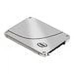 Intel Solid-State Drive DC S3610 Series - solid state drive - 800 GB - SATA 6Gb/s