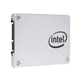 thumbnail image 1 of Intel Solid-State Drive Pro 5400s Series - SSD - encrypted - 1 TB - internal - 2.5" - SATA 6Gb/s - 256-bit AES, 1 of 1