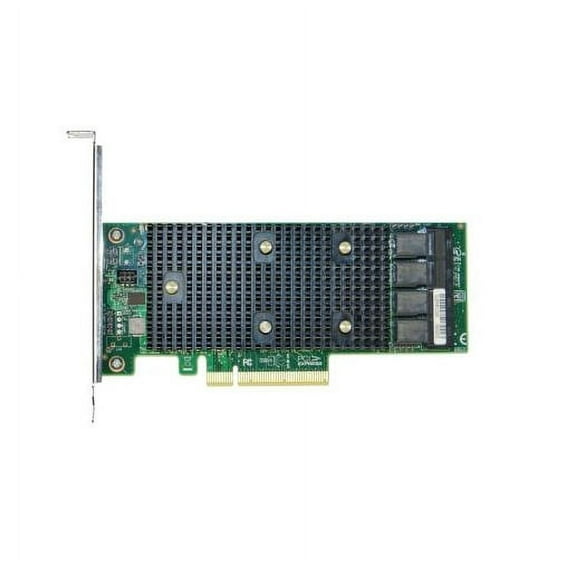 Intel Storage Adapter RSP3QD160J