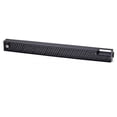 thumbnail image 1 of Intel System Cabinet Front Bezel Components, 1 of 2