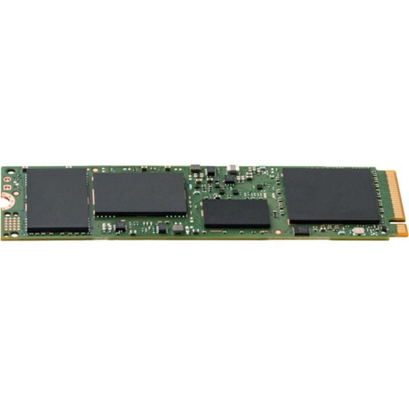 Solid State Drive - Walmart.com