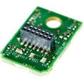 thumbnail image 1 of Intel Trusted Platform Module 2.0 AX, 1 of 5