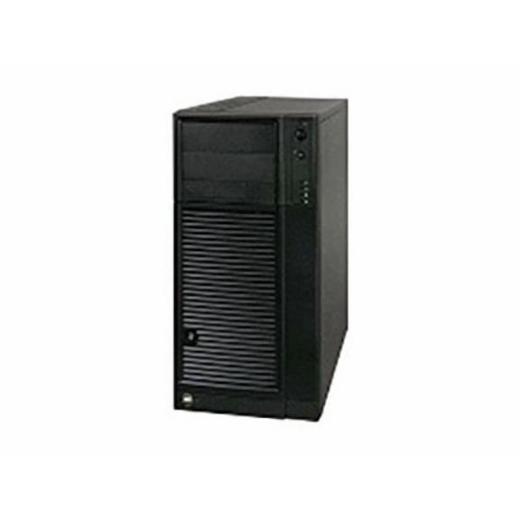 VROC PREMIUM CPU HW RAID KEY