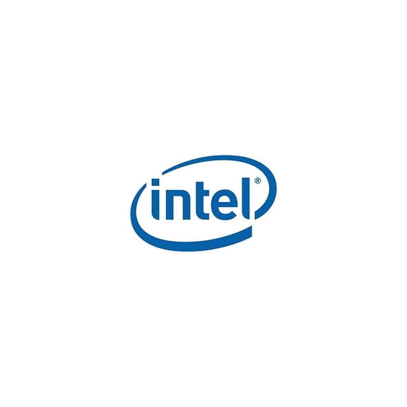 Intel VROC Upgrade Key VROCPREMMOD VROC Upgrade Key