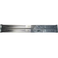 thumbnail image 1 of Intel Value Plus Short Rail AXXVPSRAIL, 1 of 2