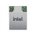 thumbnail image 1 of Killer Wi-Fi 6E AX1675x Tri Band AX210 M.2 2230 Bluetooth 5.3 WiFi Card (Single Pack), 1 of 2