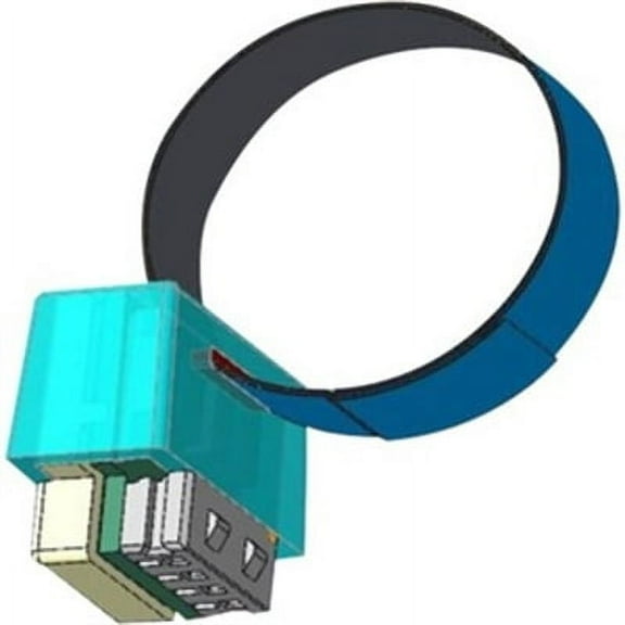 Intel BE200 IEEE 802.11be Bluetooth 5.4 Wi-Fi/Bluetooth Combo Adapter