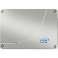 thumbnail image 1 of Intel X25-M 160 GB Solid State Drive, 2.5" Internal, SATA (SATA/300), 1 of 2
