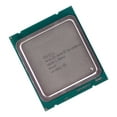 thumbnail image 1 of Intel XEON 17Ghz E5-2650Lv2 10-Core Processor SR19Y, 1 of 1