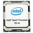 thumbnail image 1 of Intel XEON 22 CORE Processor E5-2699V4 2.2GHZ 55MB Smart Cache 9.6 GT/S QPI TDP 145W, 1 of 2