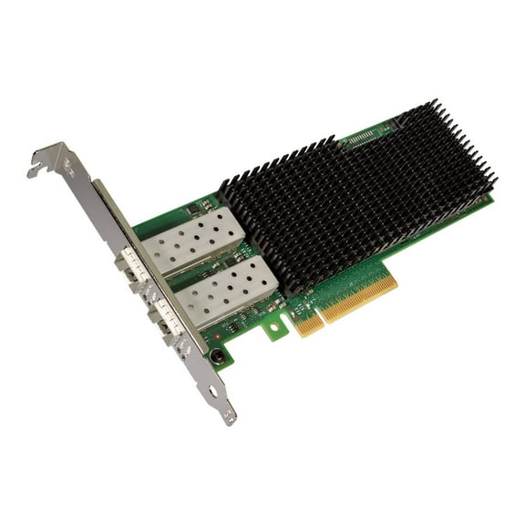 Intel Ethernet Network Adapter XXV710