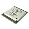 thumbnail image 1 of Intel Xeon 2.50GHz E5-2640 Six Core 6C Processor SR0KR, 1 of 1