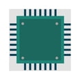 thumbnail image 1 of Intel Xeon - 3.06 GHz - Socket 604, 1 of 1