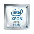 thumbnail image 1 of Intel Xeon 4215 8Core 2.5GHz LGA-3647 Tray Server Processor CD8069504212701, 1 of 1