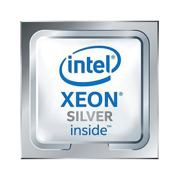 Intel Xeon 4215 8Core 2.5GHz LGA-3647 Tray Server Processor CD8069504212701