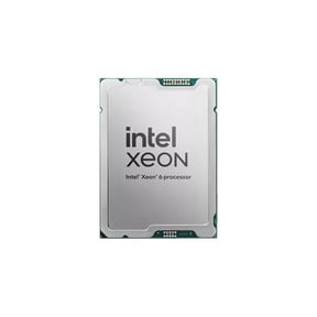 Intel PK8072006347500 Xeon 6 - 6520P 2.4 GHz FCLGA 4710 144MB L3 Cache Granite Rapids Hyper Processor