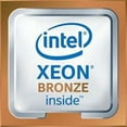 thumbnail image 1 of 1.70GHz Intel Xeon 3106 8-Core 2133MHz Socket 3647 Processor CD8067303561900, 1 of 2