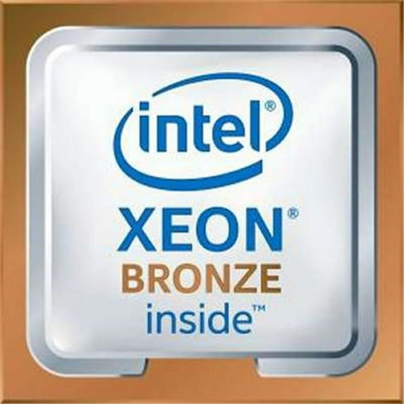 1.70GHz Intel Xeon 3106 8-Core 2133MHz Socket 3647 Processor CD8067303561900