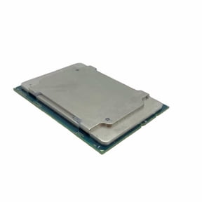 Intel Xeon Bronze 3106 Sr3Gl 1.70 Ghz 8-Core Lga3647 Server Processor