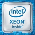 thumbnail image 1 of Intel Xeon E-2174G LGA-1151 Quad-core 3.80GHz Processor CM8068403654221 OEM/TRAY, 1 of 3