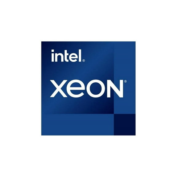 Intel Xeon E-2378G Octa-core (8 Core) 2.80 GHz Processor - Retail Pack - 16 MB L3 Cache - 64-bit Processing - 5.10 GHz Overclocking Speed - 14 nm - Socket LGA-1200 - Intel UHD Graphics BX80708E2378G