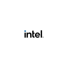 Intel Xeon E-2488 - 3.2 GHz - 8-core - 16 threads - 24 MB cache - FCLGA1700 Socket - OEM