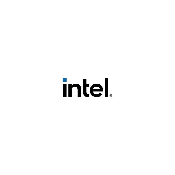 Intel Xeon E-2488 - 3.2 GHz - 8-core - 16 threads - 24 MB cache - FCLGA1700 Socket - OEM