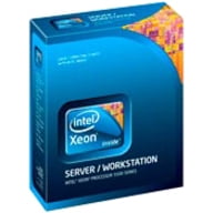 Intel Xeon E3-1200 v3 E3-1270 v3 Quad-core (4 Core) 3.50 GHz Processor, Retail Pack