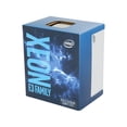 thumbnail image 1 of Intel Xeon E3-1220 v6 4-Core Processor, 1 of 2