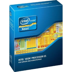 intel xeon e5-2403 1.8 ghz processor bx80621e52403