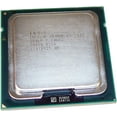 thumbnail image 1 of Intel Xeon E5-2407 22GHz 10MB 4C 80W CPU SR0LR, 1 of 1