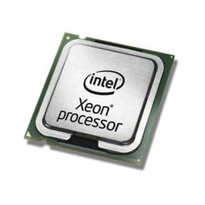Intel Xeon E5-2450 - 2.1 GHz - 8-core - 16 threads - 20 MB cache - LGA1356 Socket - Box