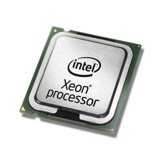 Intel Xeon E5-2450 - 2.1 GHz - 8-core - 16 threads - 20 MB cache - LGA1356 Socket - Box
