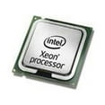 thumbnail image 1 of Intel Xeon E5-2620 v2 Six-Core Processor 2.1GHz 7.2GT-s 15MB LGA 2011 CPU, OEM, 1 of 1