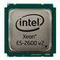 thumbnail image 1 of Intel Xeon E5-2620V2 / 2.1 GHz processor -, 1 of 2