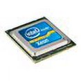 thumbnail image 1 of Intel Xeon E5-2620V3 / 2.4 GHz processor -, 1 of 2